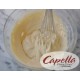 Capella Cake Batter Flavor 10ml