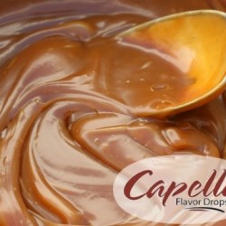 Capella Caramel V2 Flavor 10ml
