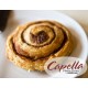 Capella Cinnamon Danish Flavor V2 10ml