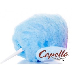 Capella Cotton Candy Flavor 10ml