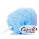 Capella Cotton Candy Flavor 10ml
