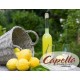 Capella Italian Lemon Sicily Flavor 10ml