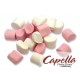 Capella Marshmallow Flavor 10ml