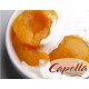 Capella Peaches and Cream v2 10ml