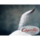 Capella Super Sweet Flavor 10ml