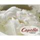 Capella Sweet Cream Flavor 10ml