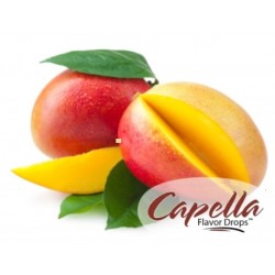 Capella Sweet Mango Flavor 10ml