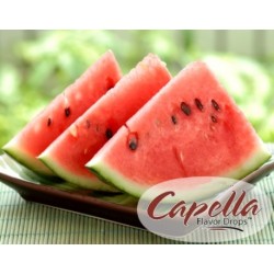 Capella Sweet Watermelon Flavor 10ml