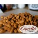 Capella Toasted Almond Flavor 10ml