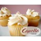 Capella Vanilla Cupcake V2 Flavor 10ml
