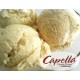 Capella Vanilla Whipped Cream Flavor 10ml
