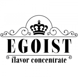 Ice Tea Flavor 20ml By Egoist