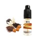 RY4 Flavor 10ml By Eliquid France