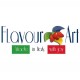 Bavarian Cream Flavour 10ml By Flavour Art (Rebottled) Bavarian Cream Flavour 10ml By Flavour Art (Rebottled)