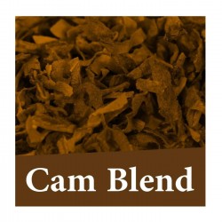 Cam Blend Flavour 10ml By Flavour Art (Rebottled)
