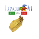 Glory Flavour 10ml By Flavour Art (Rebottled) Glory Flavour 10ml By Flavour Art (Rebottled)