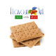 Graham Crust Flavour 10ml By Flavour Art (Rebottled) Graham Crust Flavour 10ml By Flavour Art (Rebottled)