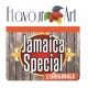 Jamaica Special Flavour 10ml By Flavour Art (Rebottled) Jamaica Special Flavour 10ml By Flavour Art (Rebottled)