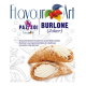Pazzo Joker Flavour 10ml By Flavour Art (Rebottled) Pazzo Joker Flavour 10ml By Flavour Art (Rebottled)