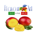 Mango Flavour 10ml By Flavour Art (Rebottled) Mango Flavour 10ml By Flavour Art (Rebottled)