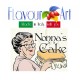 Nonna's cake Flavour 10ml By Flavour Art (Rebottled) Nonna's cake Flavour 10ml By Flavour Art (Rebottled)