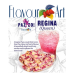 Pazzo Queen Flavour 10ml By Flavour Art (Rebottled) Pazzo Queen Flavour 10ml By Flavour Art (Rebottled)