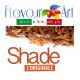 Shade Flavour 10ml By Flavour Art (Rebottled) Shade Flavour 10ml By Flavour Art (Rebottled)