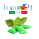 Spearmint Flavour 10ml By Flavour Art (Rebottled) Spearmint Flavour 10ml By Flavour Art (Rebottled)