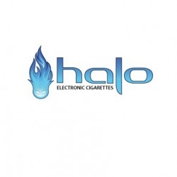 Turkish Tobacco Flavor 30ml Blue Line By Halo 