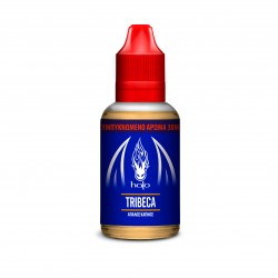 Tribeca Flavor 30ml Blue Line By Halo 
