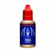 Tribeca Flavor 30ml Blue Line By Halo 