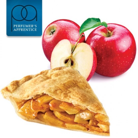 Apple Pie Flavor 10ml from TPA