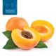 Apricot Flavor from TPA