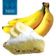 Banana Cream Flavor 10ml from TPA