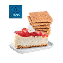 Cheesecake (Graham Crust) Flavor 10ml from TPA