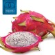 Dragonfruit Flavor 10ml from TPA
