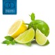 Lemon Lime II Flavor 10ml from TPA
