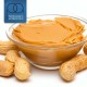 Peanut Butter Flavor 10ml from TPA