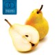 Pear Flavor 10ml from TPA