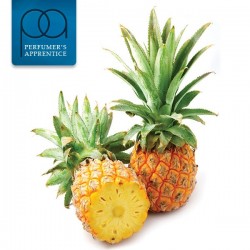 Pineapple Flavor 10ml By TPA