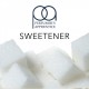 Sweetener Flavor 10ml from TPA 