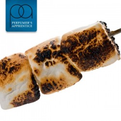 Toasted Marshmallow Flavor 10ml from TPA