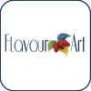 Flavour Art Liquids