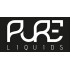 Pure Liquids
