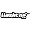 HASHTAG