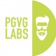 PGVG Labs - Don Cristo Custard 30ml flavor