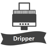 DRIPPER