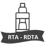 RTA - RDTA